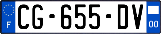 CG-655-DV