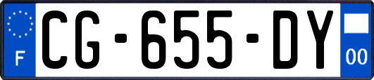 CG-655-DY