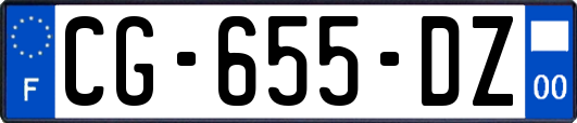 CG-655-DZ