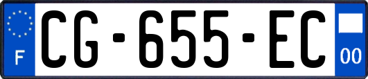 CG-655-EC
