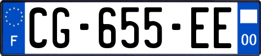 CG-655-EE