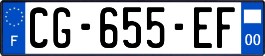 CG-655-EF