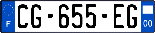 CG-655-EG