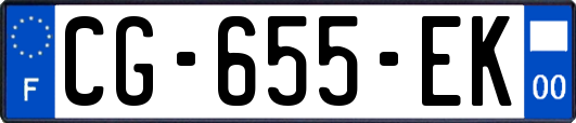 CG-655-EK