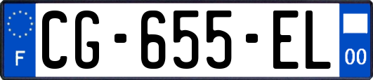 CG-655-EL