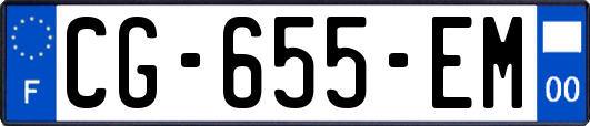 CG-655-EM