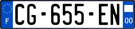 CG-655-EN