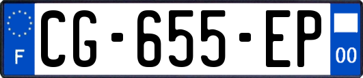CG-655-EP