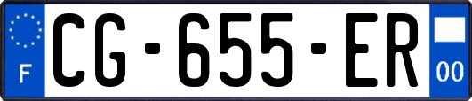 CG-655-ER