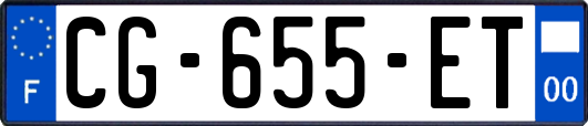 CG-655-ET