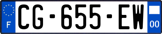 CG-655-EW