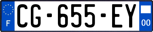 CG-655-EY