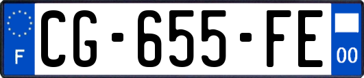 CG-655-FE