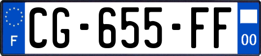 CG-655-FF