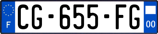 CG-655-FG