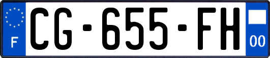CG-655-FH