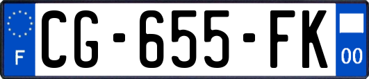 CG-655-FK