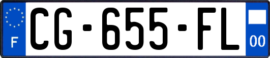 CG-655-FL