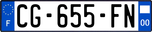 CG-655-FN