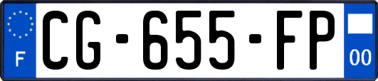 CG-655-FP