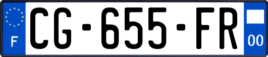 CG-655-FR