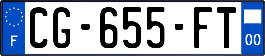 CG-655-FT