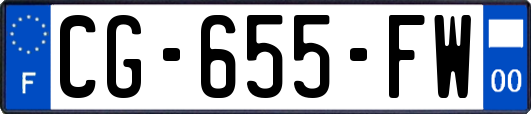 CG-655-FW