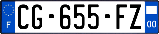 CG-655-FZ