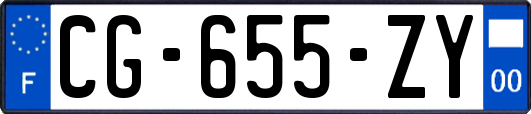 CG-655-ZY