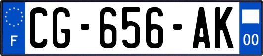 CG-656-AK