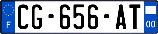 CG-656-AT