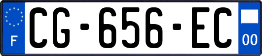 CG-656-EC