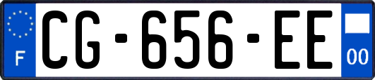 CG-656-EE