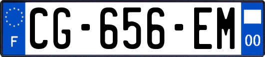 CG-656-EM