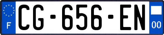 CG-656-EN