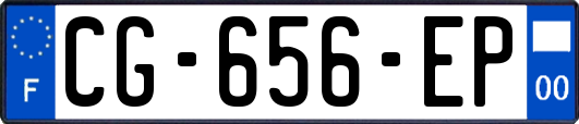 CG-656-EP