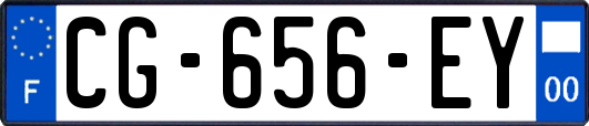 CG-656-EY