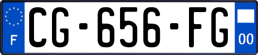 CG-656-FG