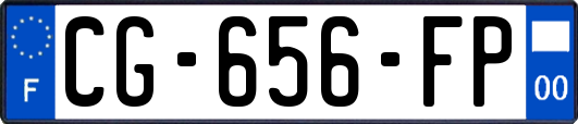 CG-656-FP