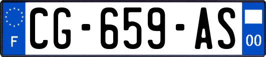 CG-659-AS