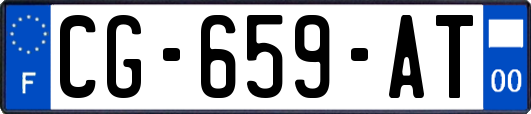 CG-659-AT