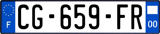 CG-659-FR