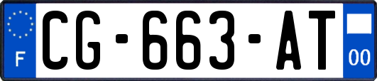 CG-663-AT