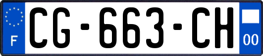 CG-663-CH
