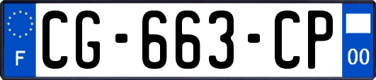 CG-663-CP