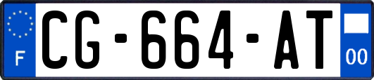 CG-664-AT