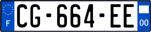 CG-664-EE