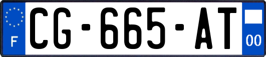 CG-665-AT