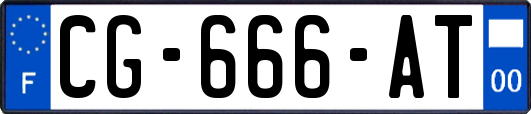 CG-666-AT