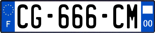 CG-666-CM